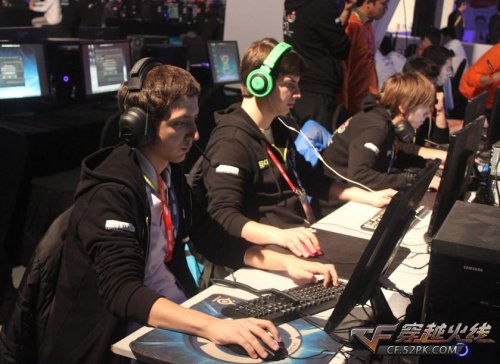 是导致战绩 是导致战绩