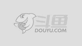 时拥有库里 时拥有库里