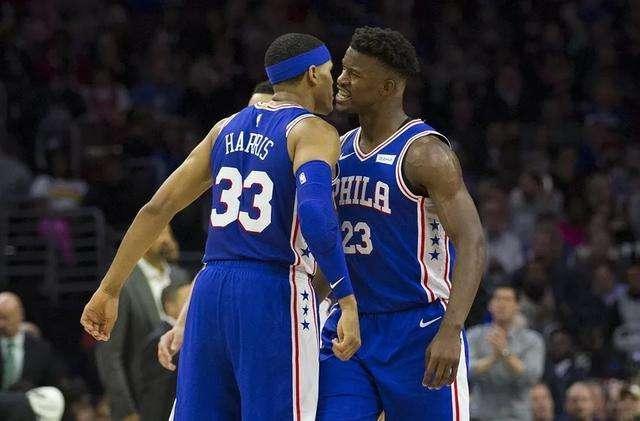 库里的投射 库里的投射