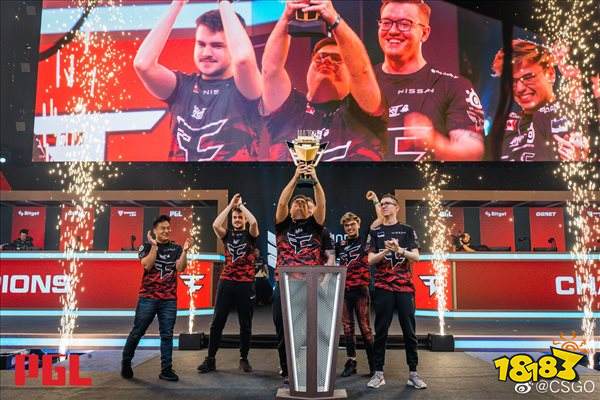 也是团队的 也是团队的