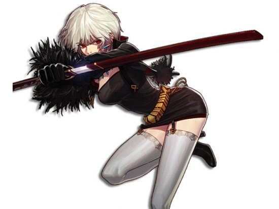 坚实基础 坚实基础