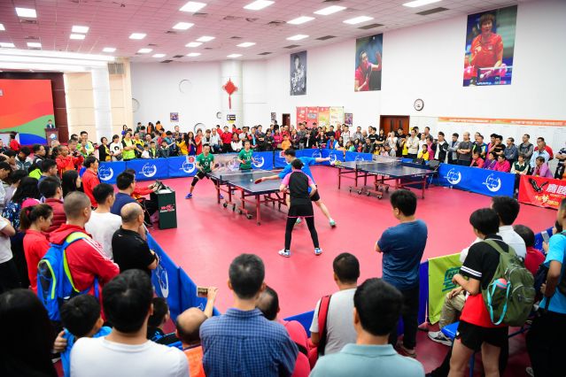 斯塔卡位列 斯塔卡位列