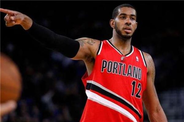 亨利排在第 亨利排在第