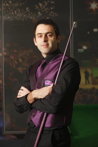 依旧一如既 依旧一如既