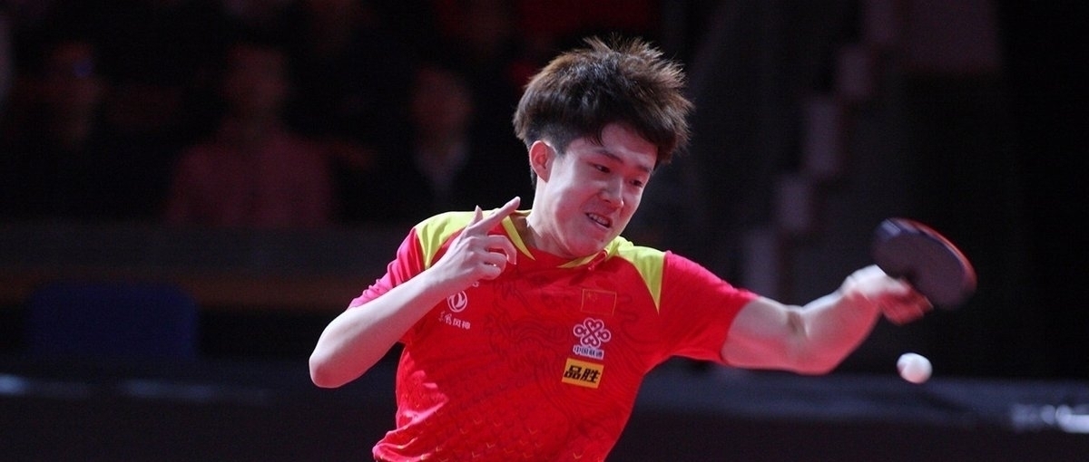 迅速成长为 迅速成长为