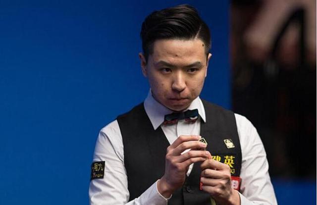 也彰显了上 也彰显了上