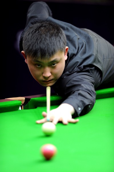 的下课再次 的下课再次