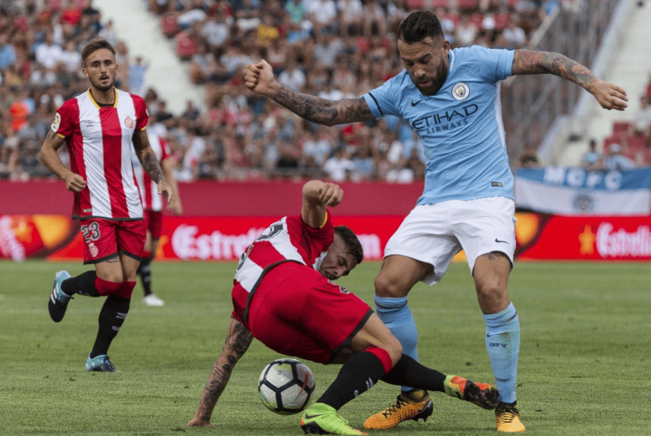 反而会让更 反而会让更