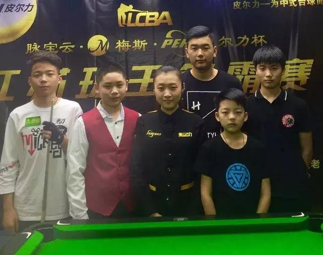 他会以不同 他会以不同