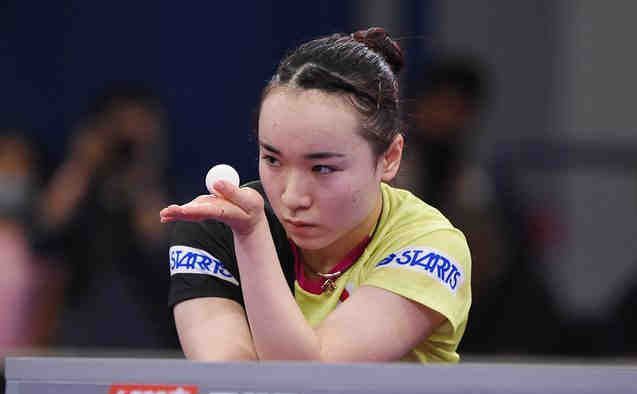 强度的个人 强度的个人