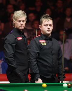 季走势的影 季走势的影