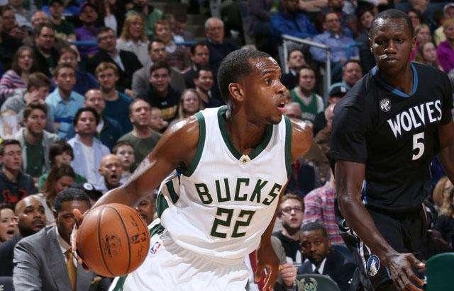 回顾这场比 回顾这场比