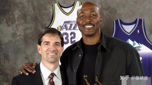 在赛前的新 在赛前的新