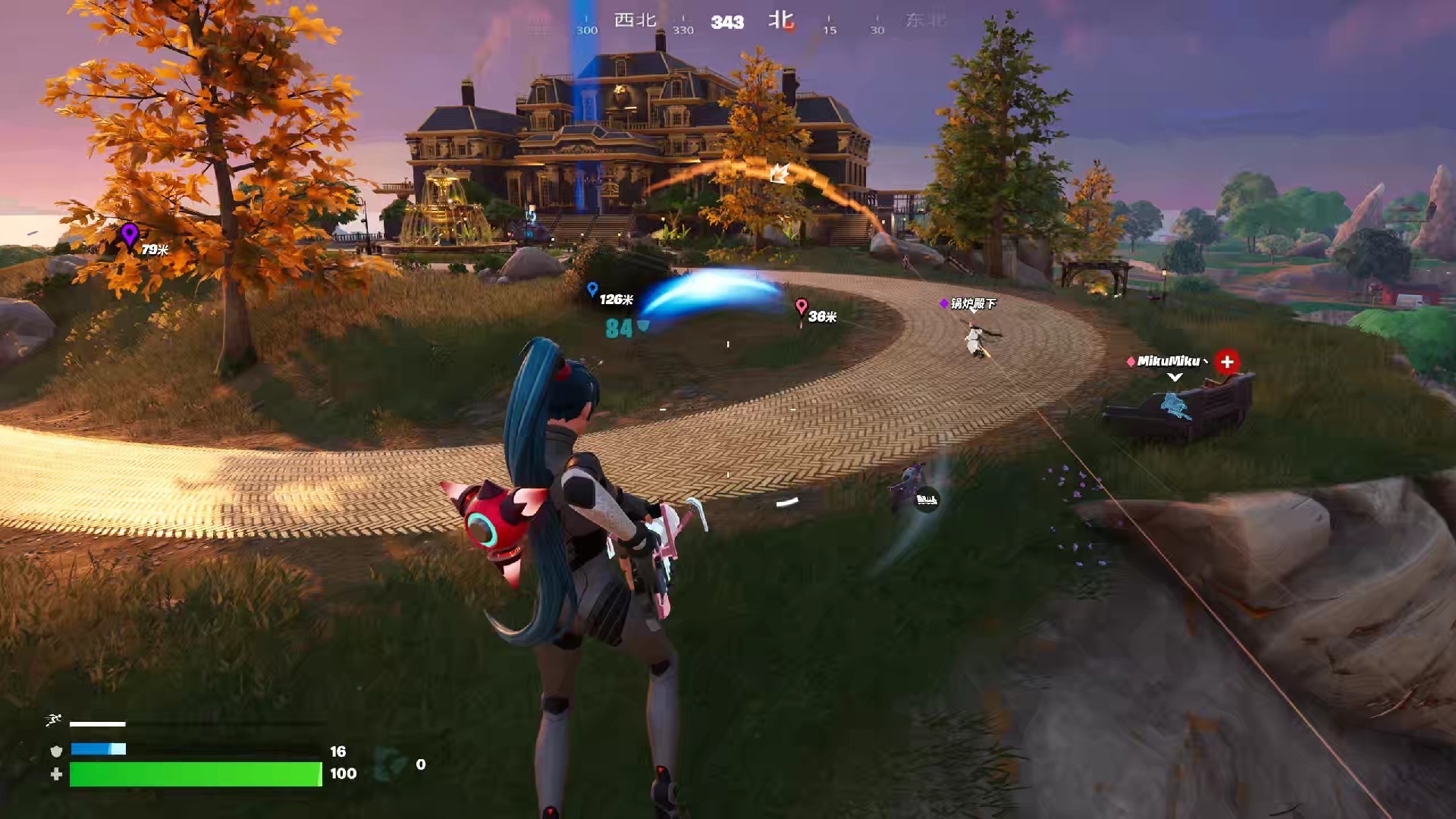 的门前嗅觉 的门前嗅觉