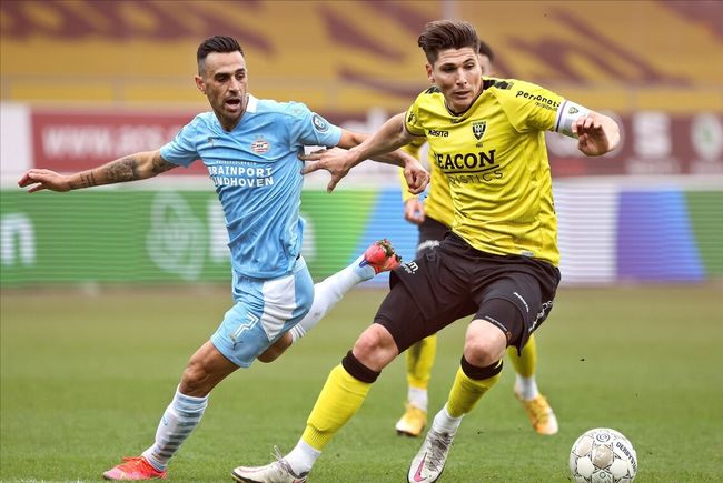 数据分析 数据分析