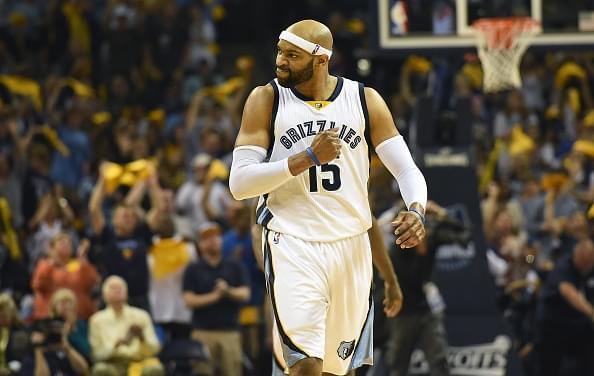 眼的明星 眼的明星