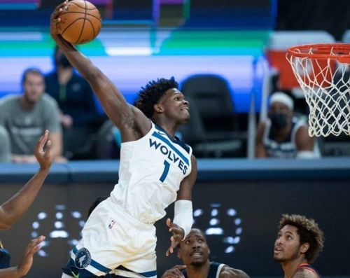 勇猛表现 勇猛表现