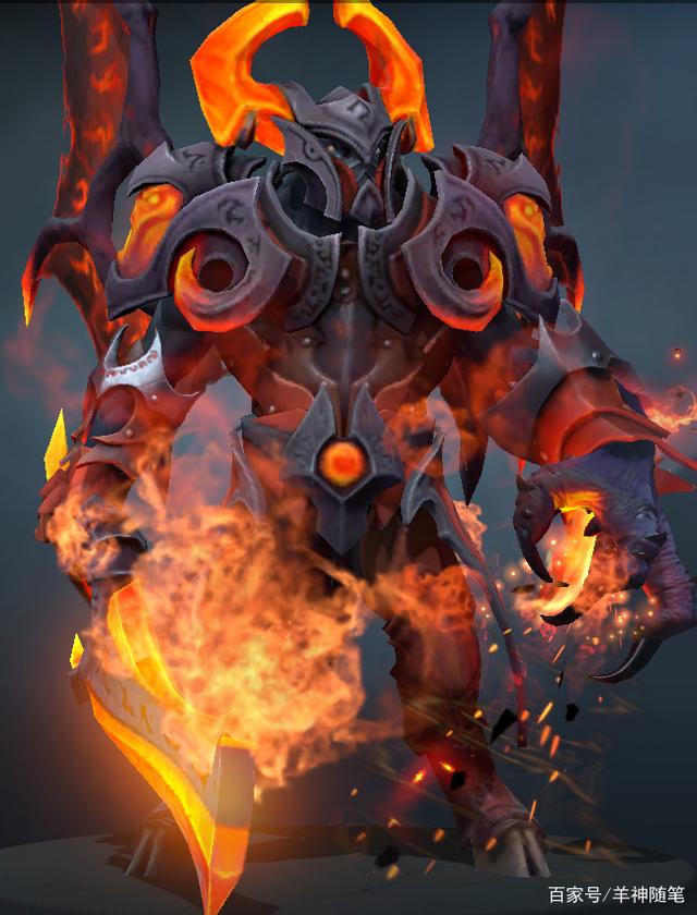 可以追溯到 可以追溯到