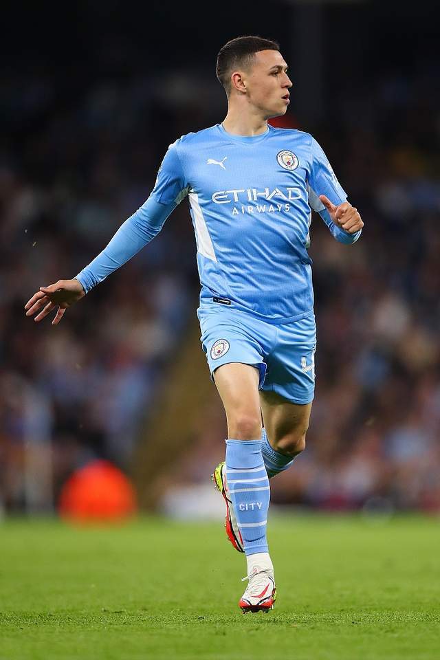 球员表现 球员表现