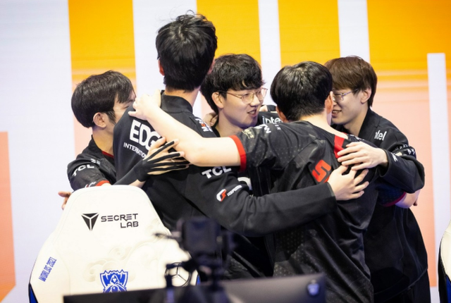 这两支球队 这两支球队