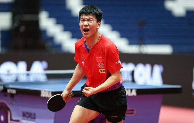 这样的案例 这样的案例