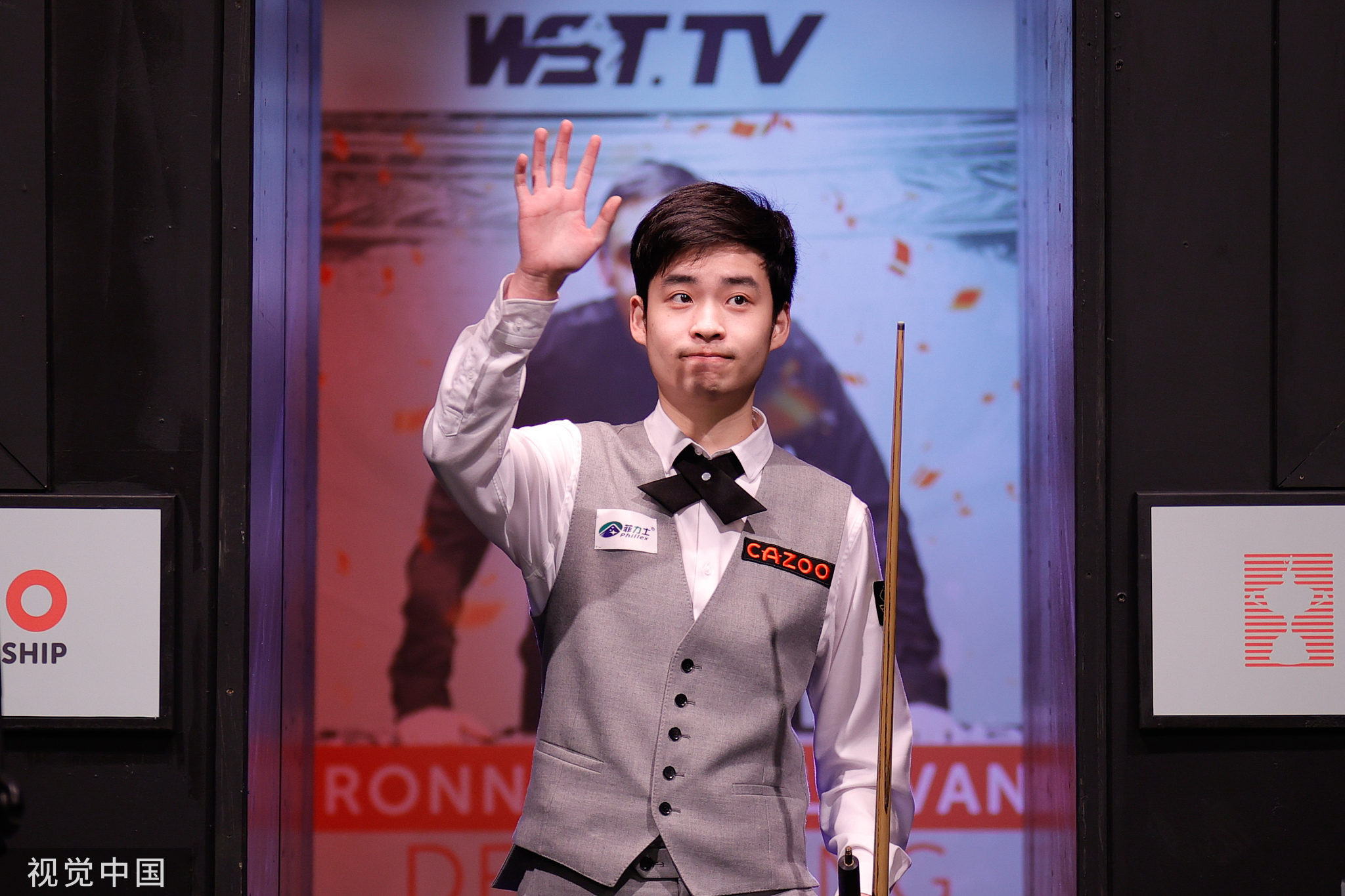 新一期名单 新一期名单