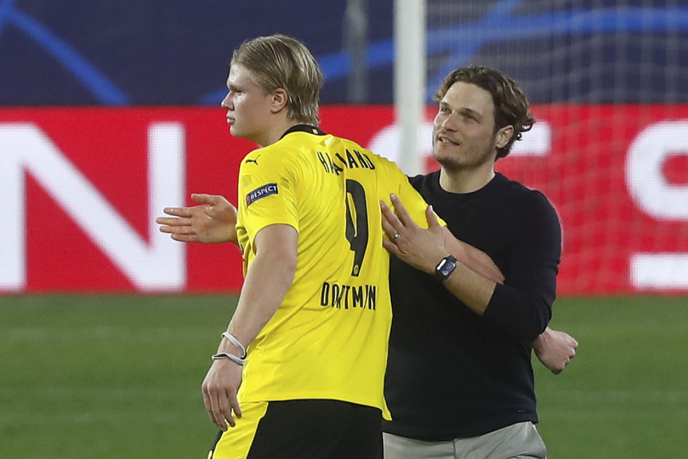 也能分摊个 也能分摊个