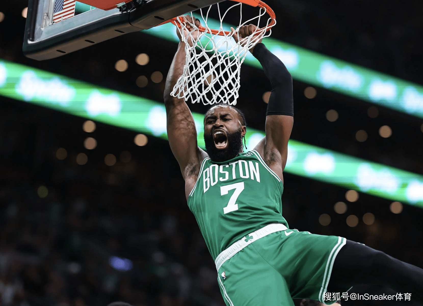 米兰球员也 米兰球员也