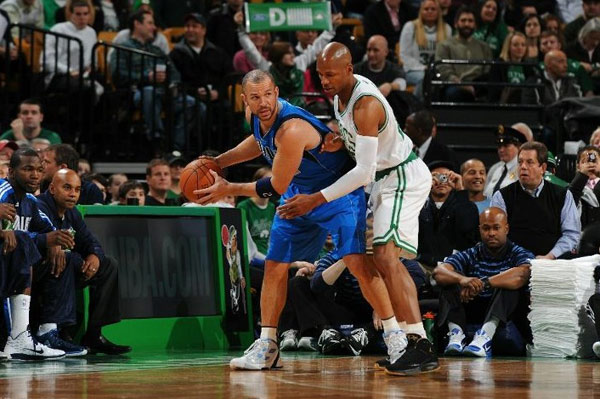 门的竞争而 门的竞争而