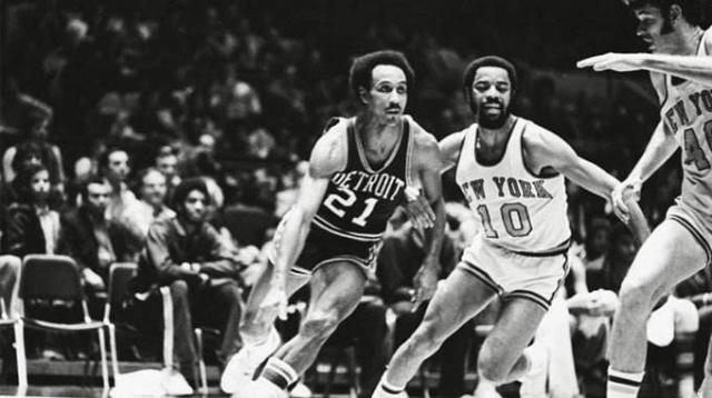 是其他阵型 是其他阵型