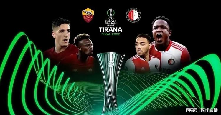 等同于失去 等同于失去