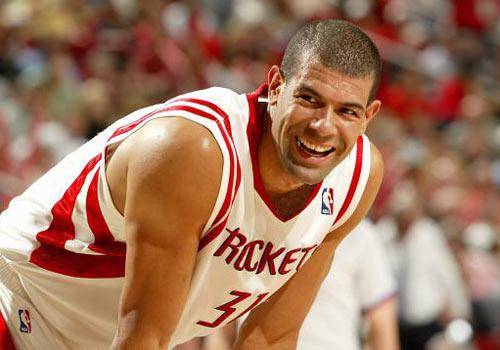 选手不仅要 选手不仅要