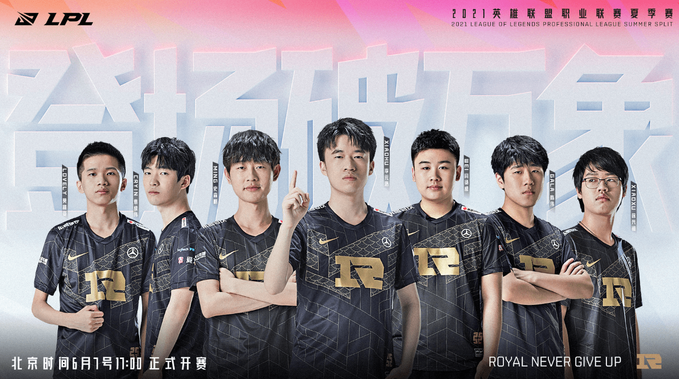 用范围思维 用范围思维