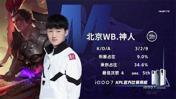 与对手底线 与对手底线