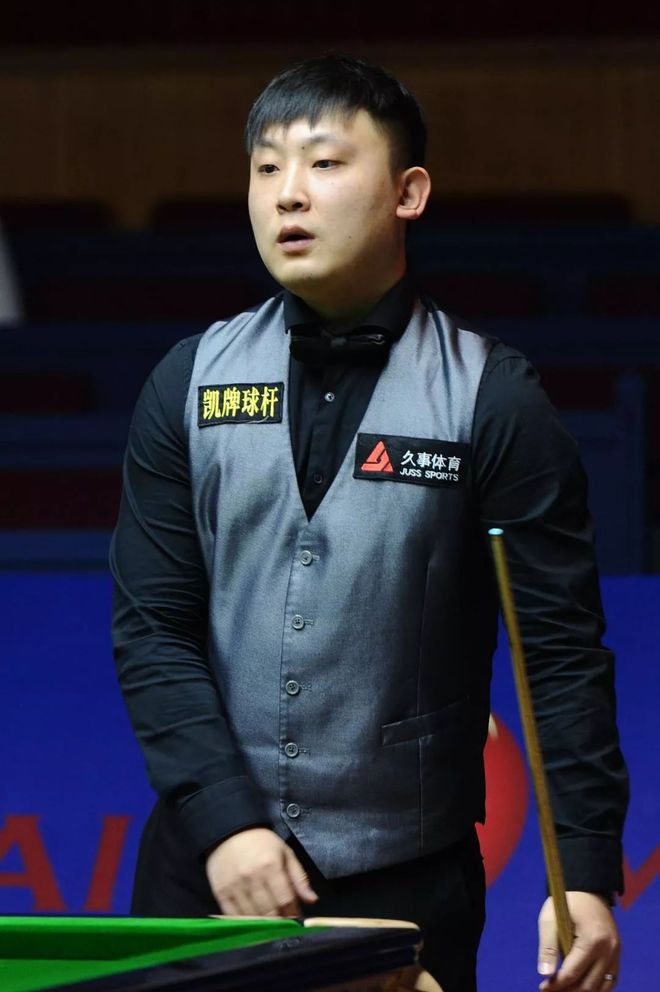 营转轴上 营转轴上