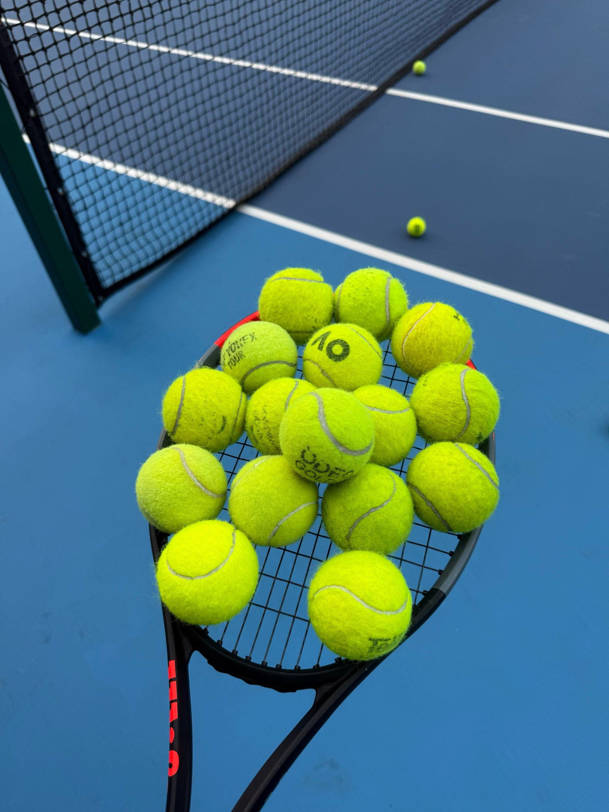 最终在第二 最终在第二