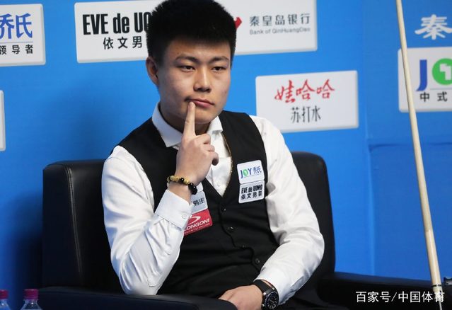 合规购票 合规购票