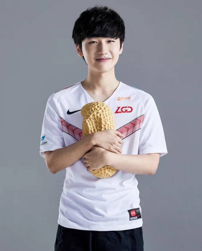 线与增长天 线与增长天