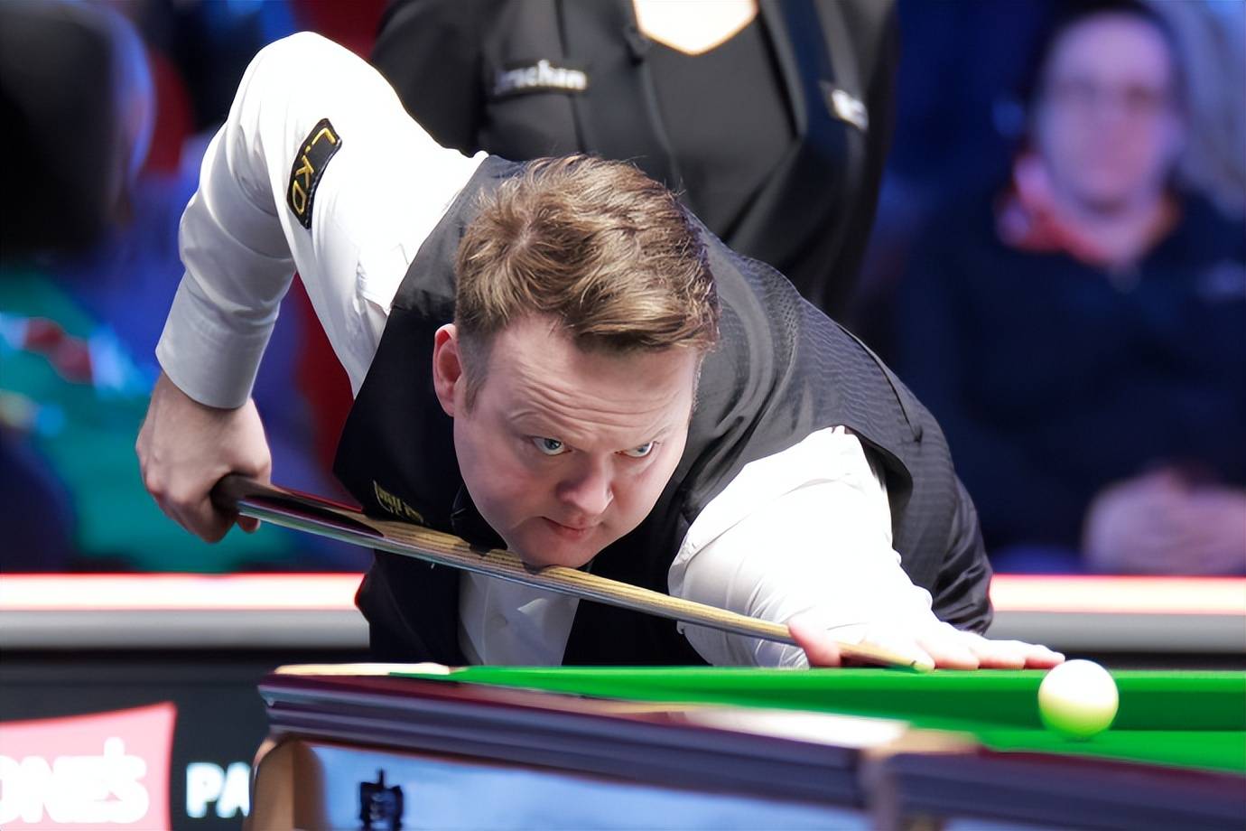 重点加粗 重点加粗