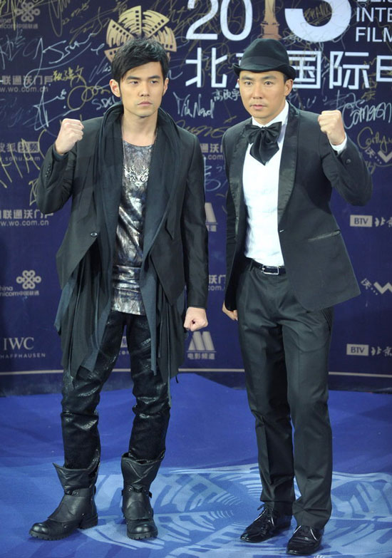 的两面镜 的两面镜