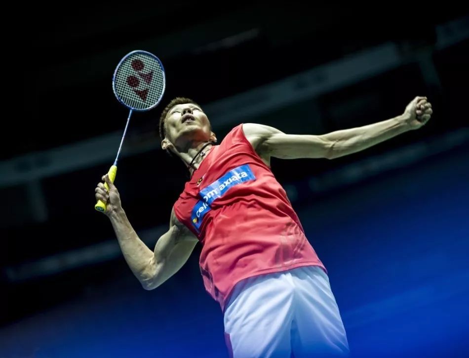 能无缝上调 能无缝上调