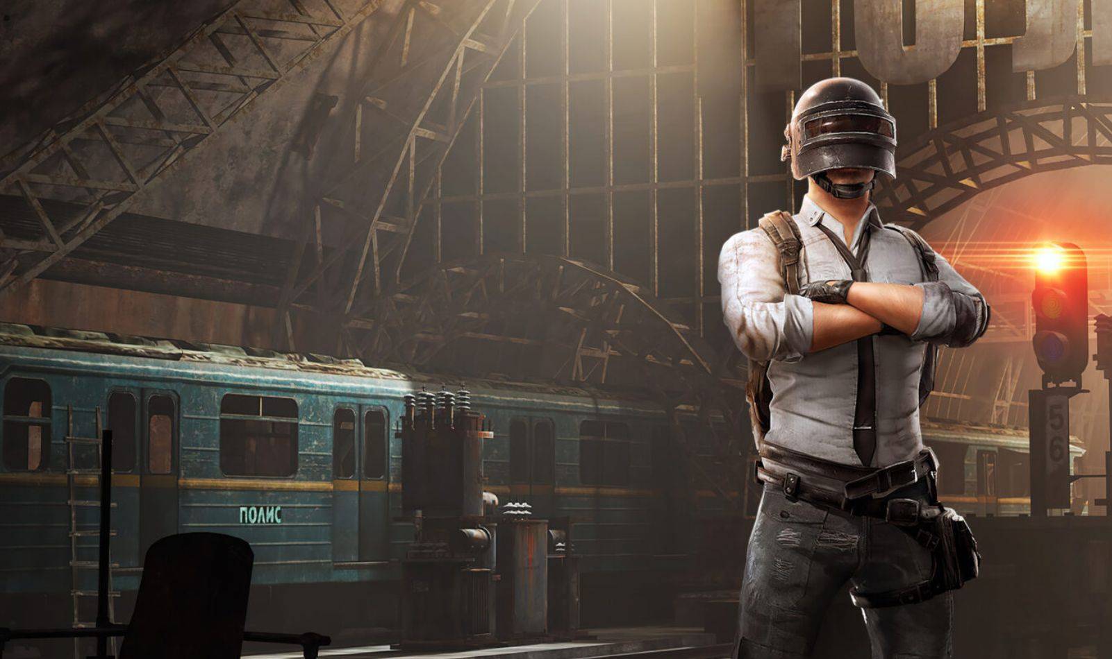 是小额转会 是小额转会