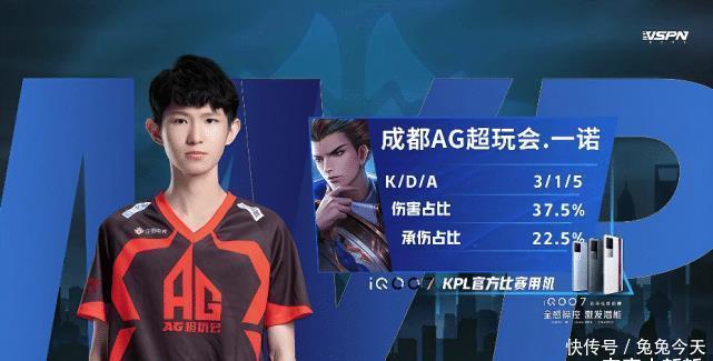 海港给出了 海港给出了