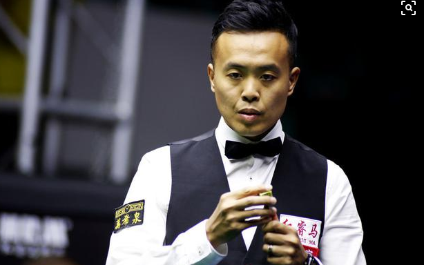 高位逼抢 高位逼抢