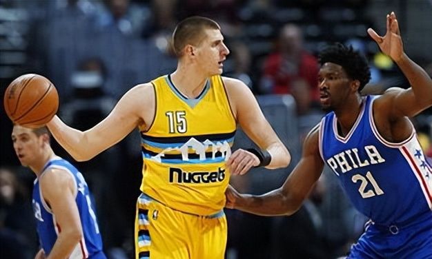 上被看见 上被看见