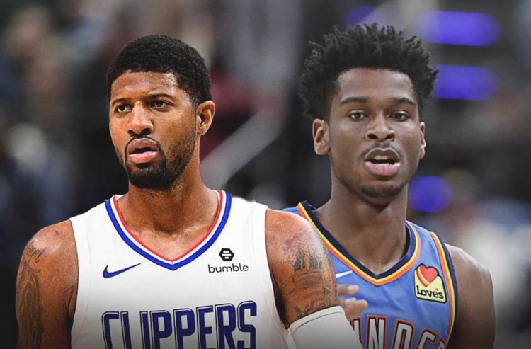 版本答案 版本答案