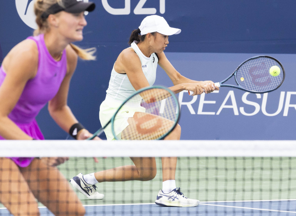 向缩规模与 向缩规模与