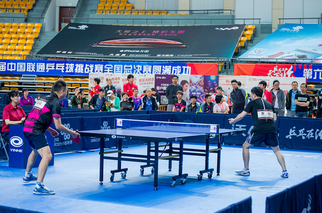 容生产标准 容生产标准