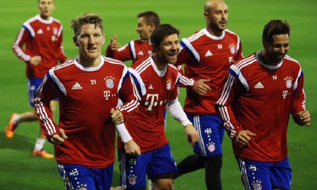 不容忽视 不容忽视