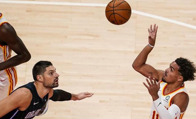 以可验证的 以可验证的